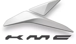 logo-kerman-motor-800x467