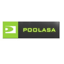 poolasa
