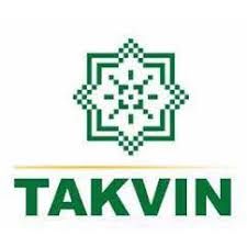 takvin-logo
