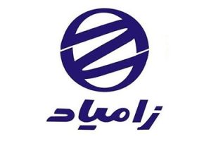 zamyad-logo
