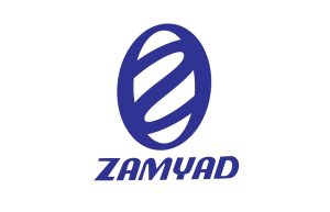 zamyad-per